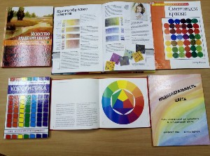 �����������