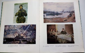 �����������