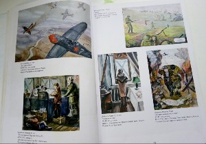 �����������