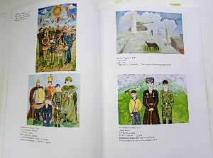 �����������