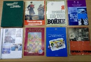 �����������