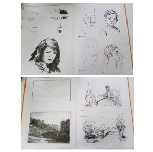 �����������